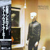 Tubeway Army - Replicas JP LP front sleeve v1
